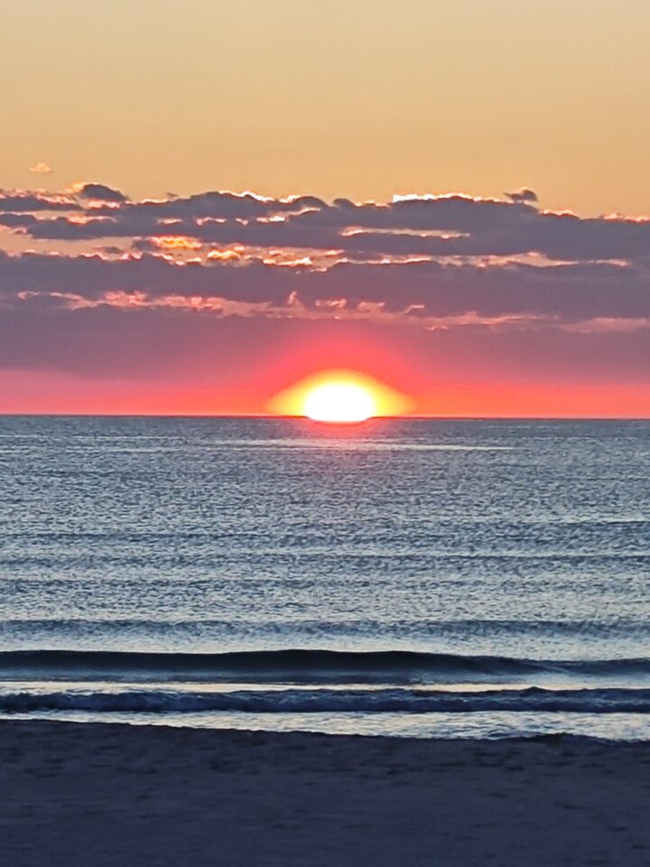 1000018027.jpg - tom6970