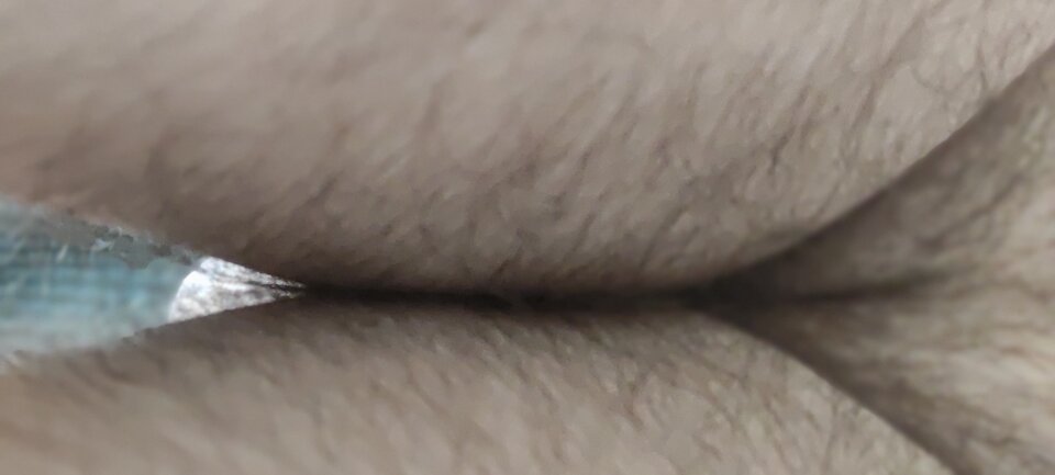 1000012325.jpg - Rafaln43