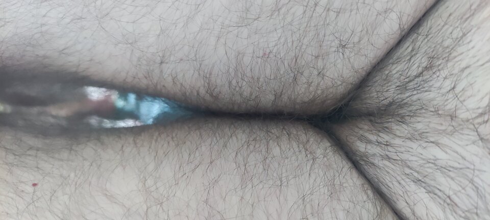 1000012323.jpg - Rafaln43