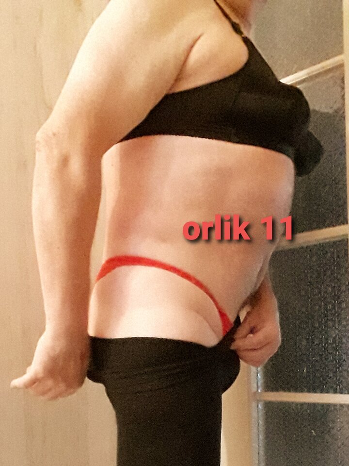 20250528 - orlik11
