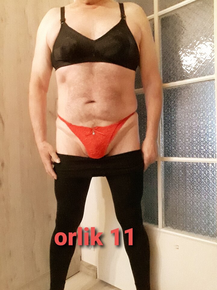 20250528 - orlik11