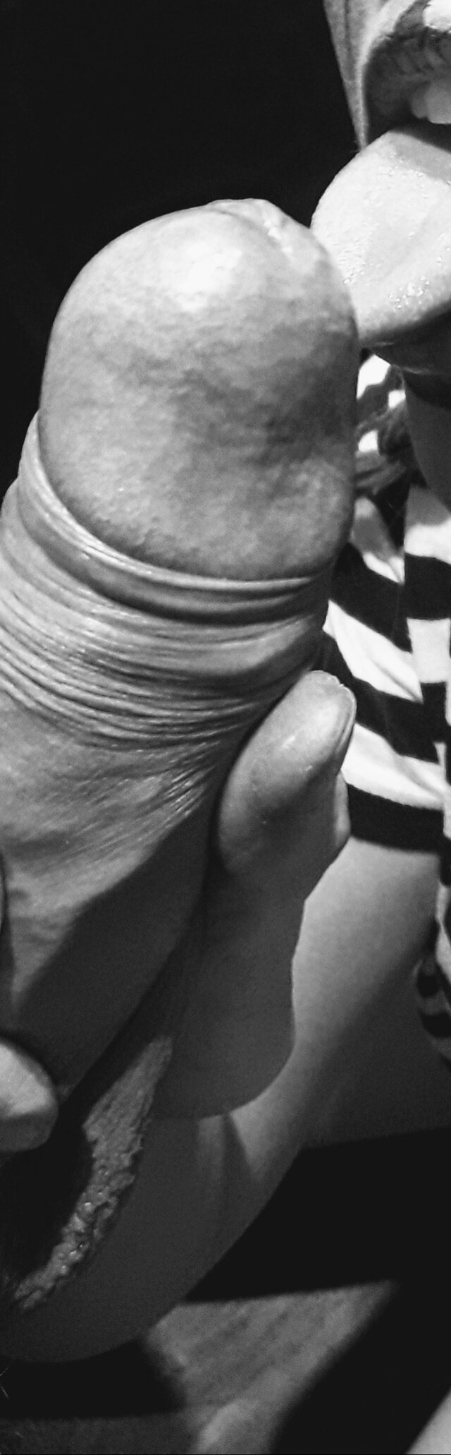 Meg82
