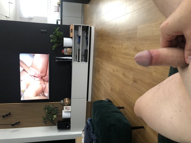 WielbicielWitaminyS_2