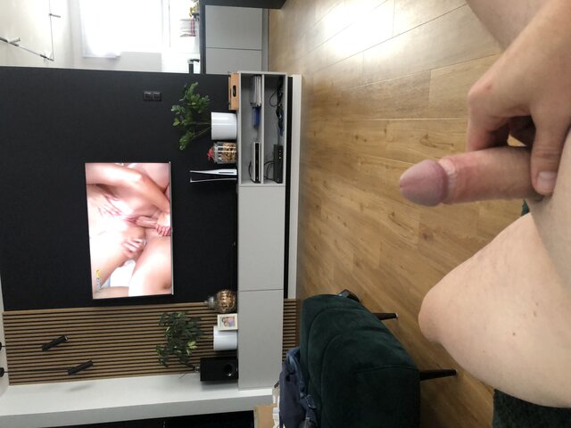 WielbicielWitaminyS_2