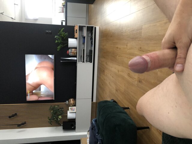 WielbicielWitaminyS_2