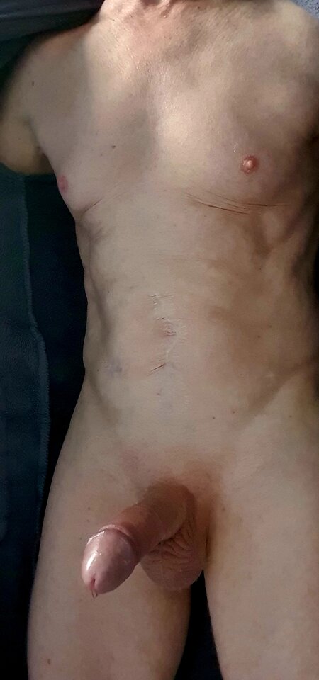 20250528_072118.jpg - N3iL01