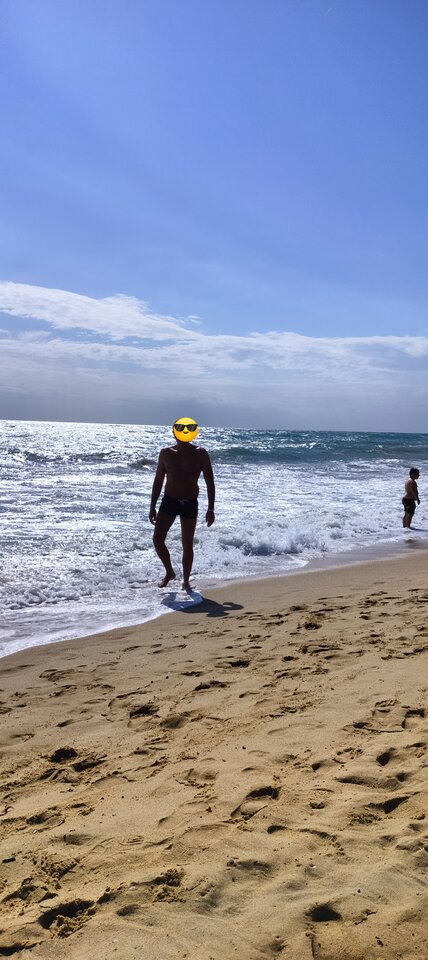 1000014983.jpg - Wysoki182cm