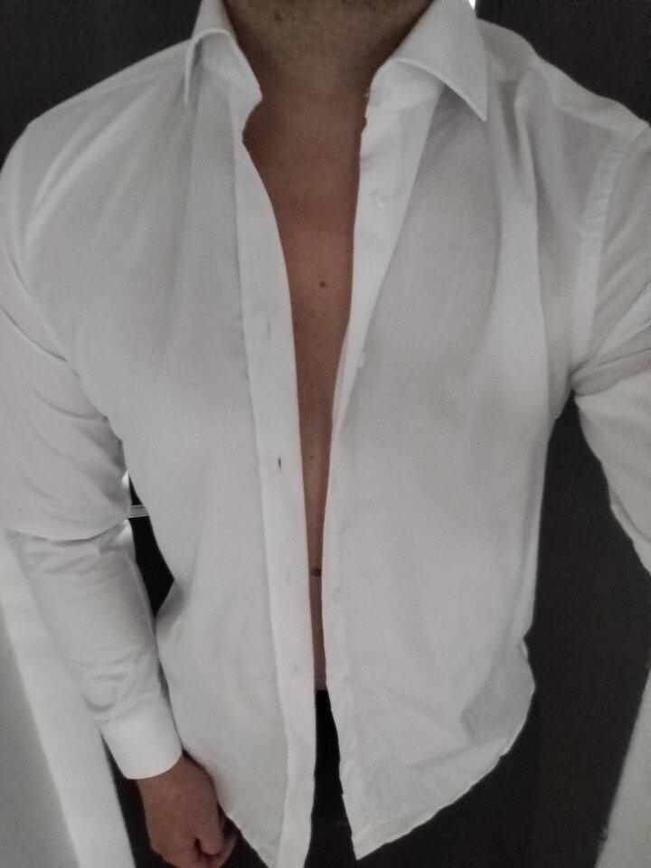 1000005372.jpg - Rafalslask