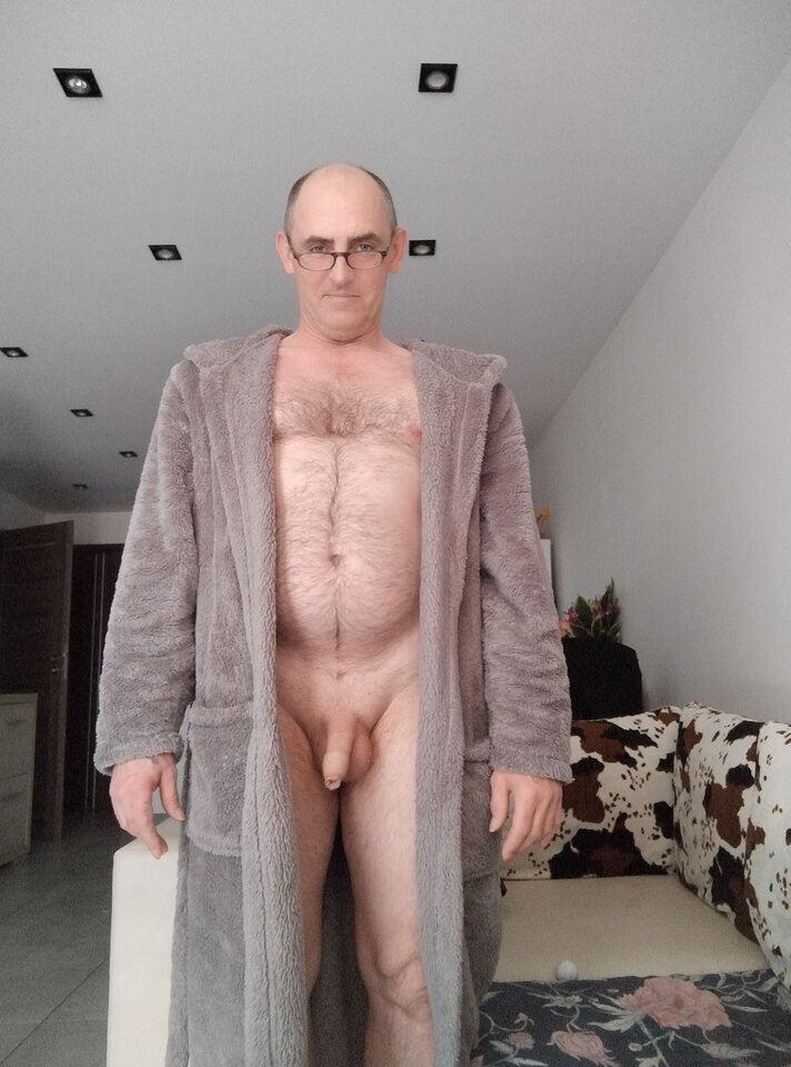 1000008614.jpg - PawcioKamisia