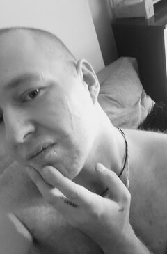 IMG_20250528_085526.jpg