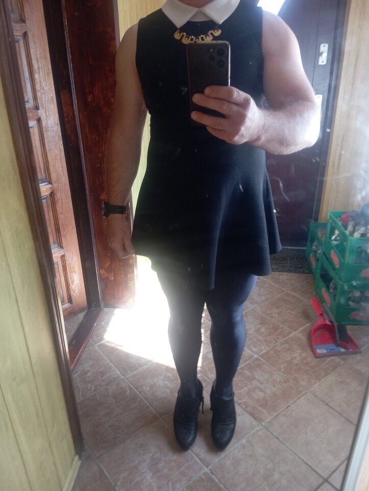 1000012031.jpg - Gerald124