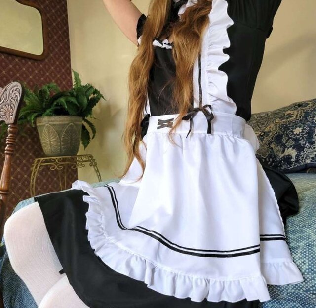 11 (46).jpg - ToJa944