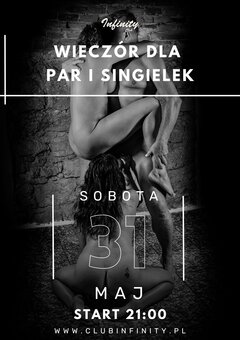 Pary i Singielki.jpg