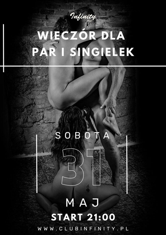 Pary i Singielki.jpg - InfinityClub