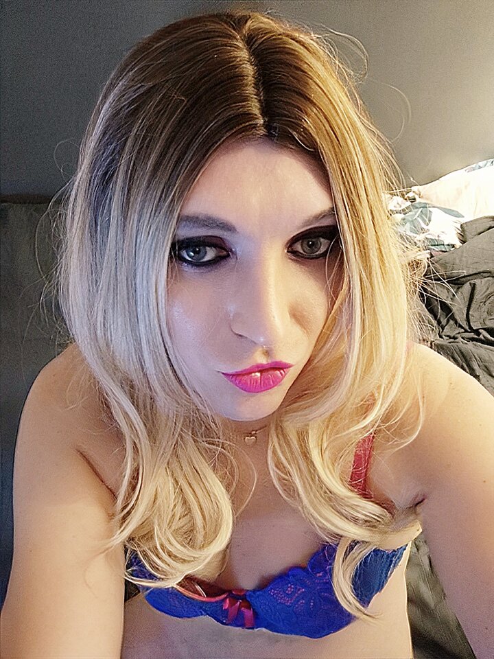 1000001891.jpg - SuniaaMartunia