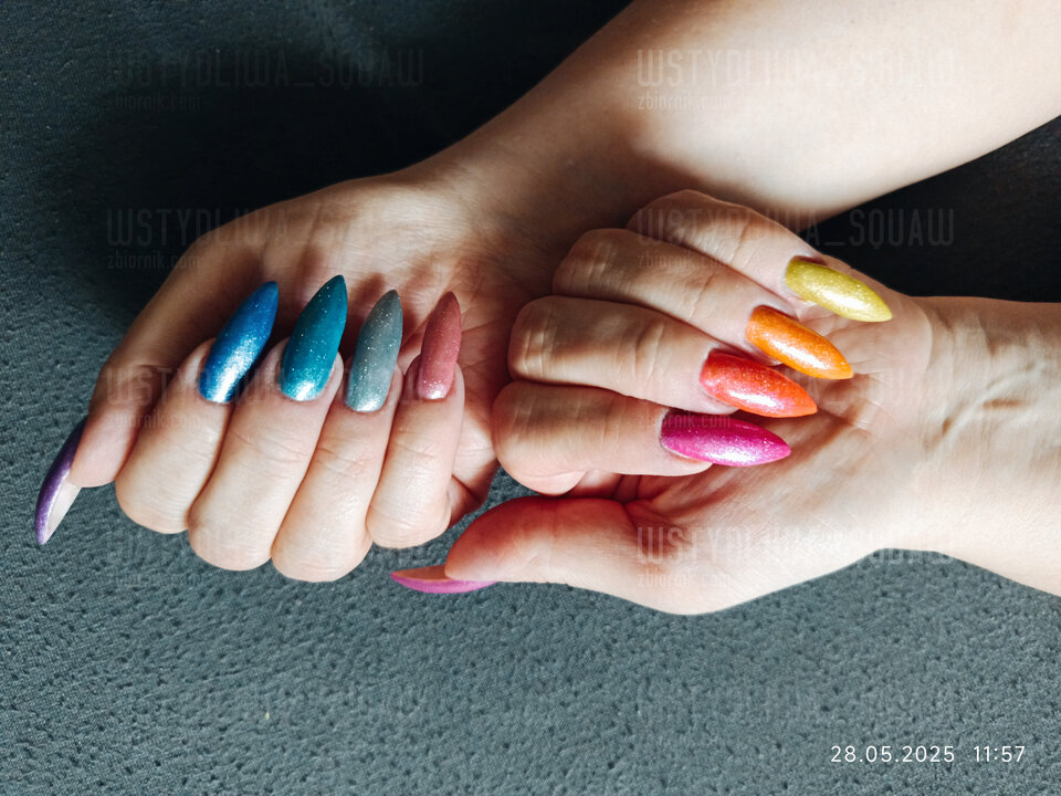 1000004109.jpg - Wstydliwa_Squaw