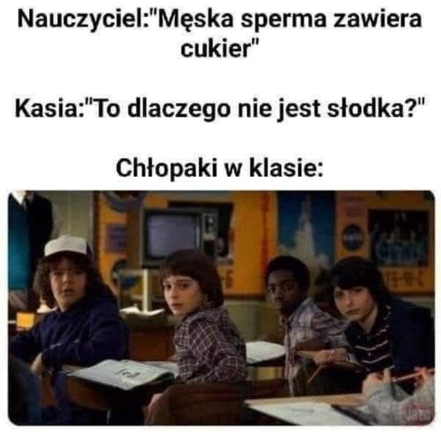smok_wawelski67