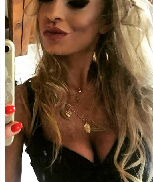 😒 - Sperminatorzy123