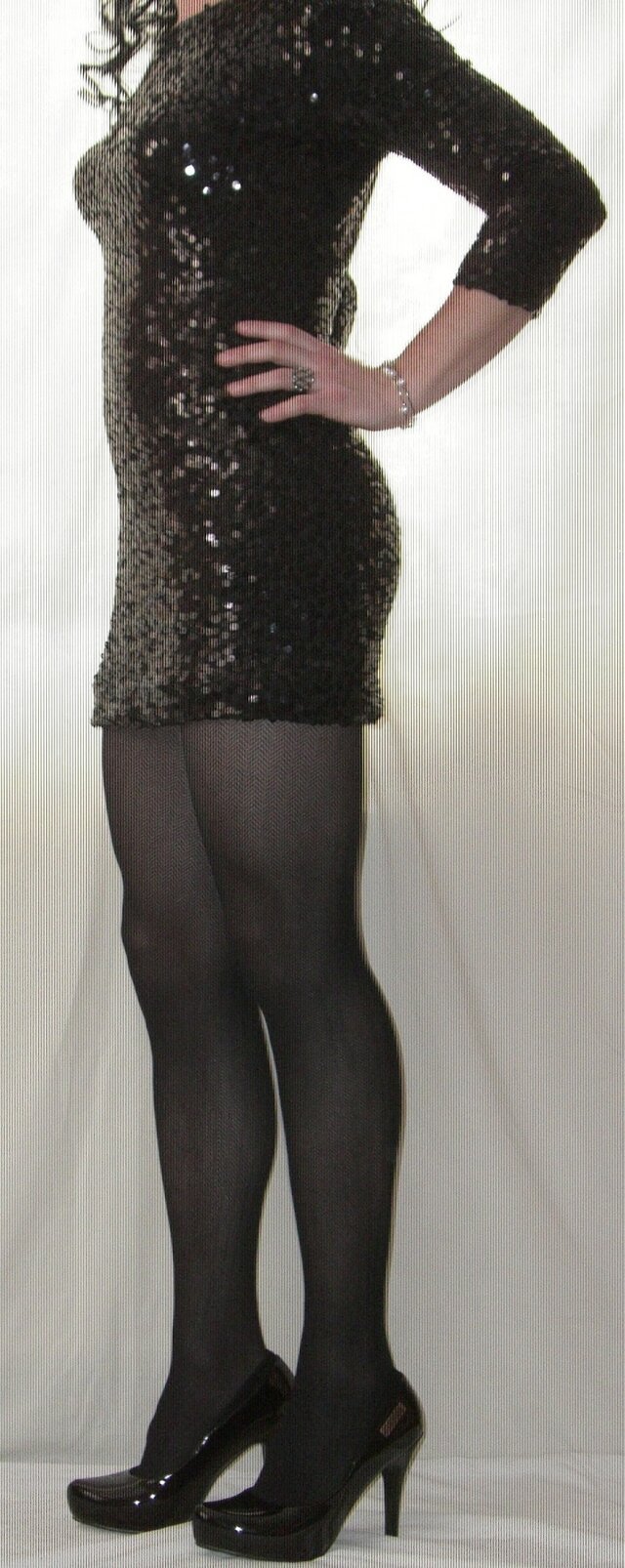 SylwiaTrans90