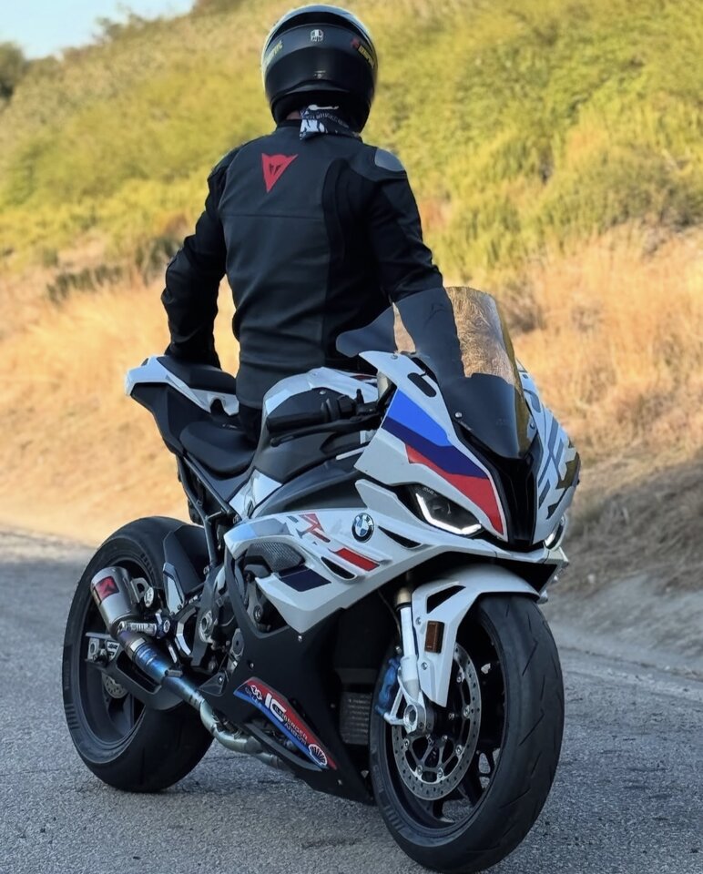 IMG_1036.jpeg - Masarzystanamotorze