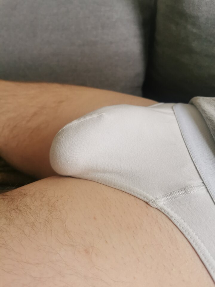 IMG_20250528_093755.jpg - siemon