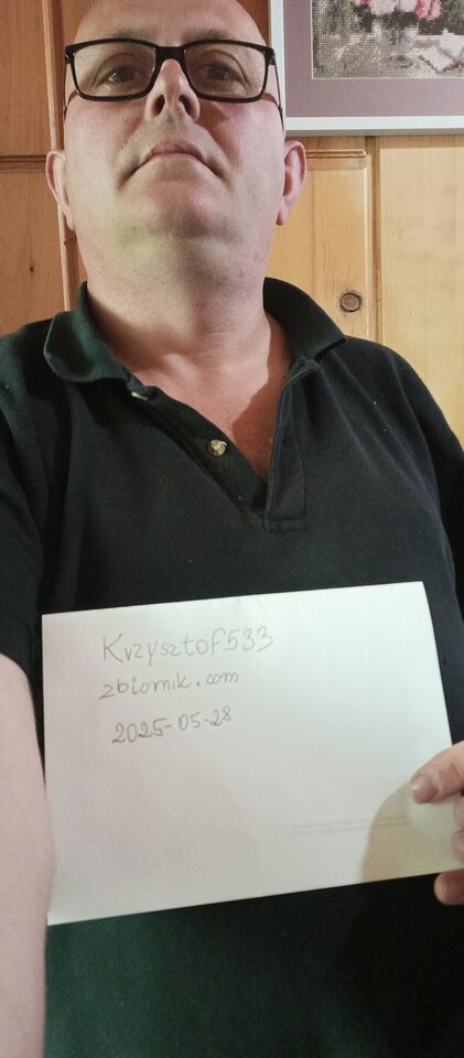 1748439269855149790805636326719.jpg - Krzysztof533
