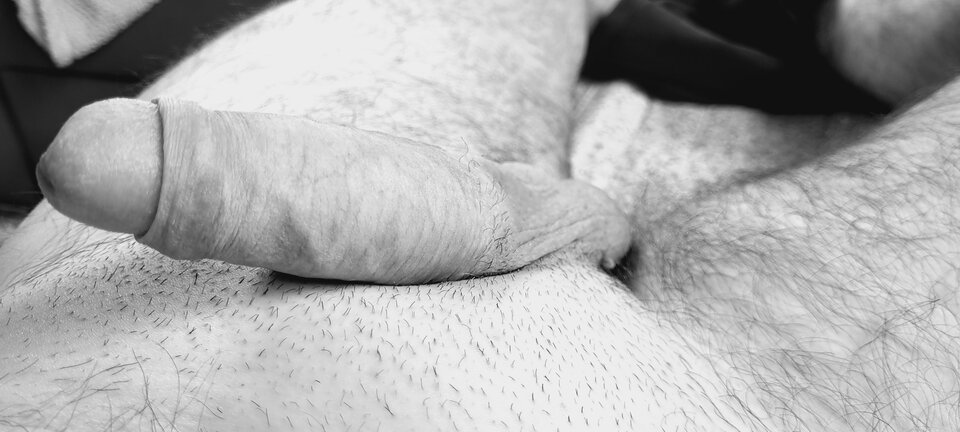 20250528_155651.jpg - cykacz12