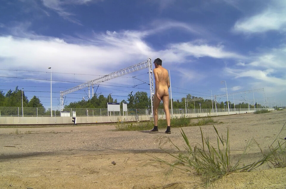 KŁOBUCK - 20250528_0952.mp4_snapshot_00.14.614.jpg - Krzysztof_cfnm