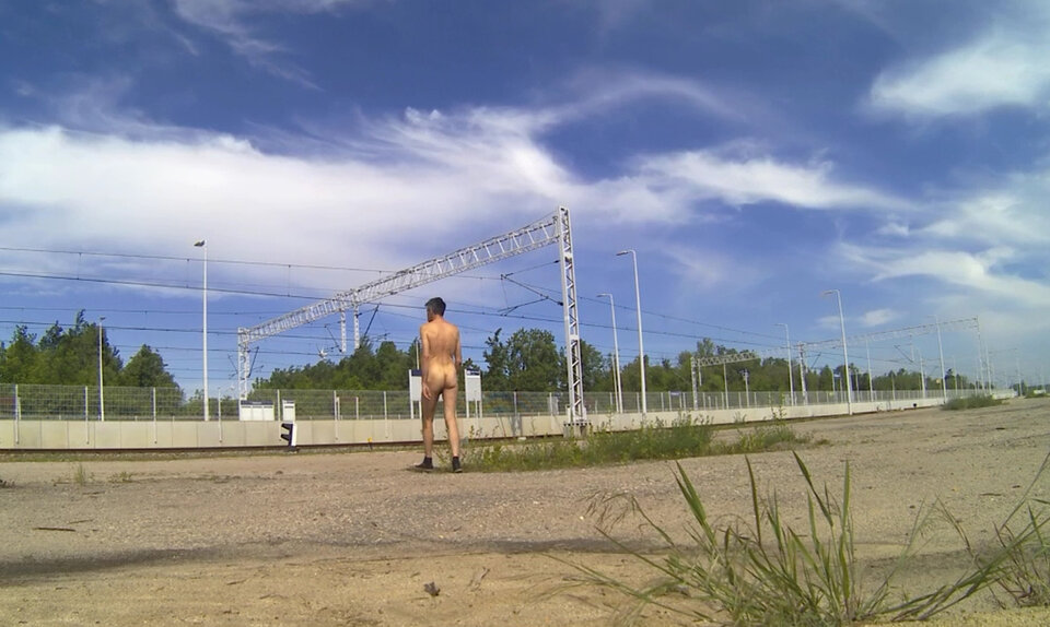KŁOBUCK - 20250528_0952.mp4_snapshot_00.16.957.jpg - Krzysztof_cfnm