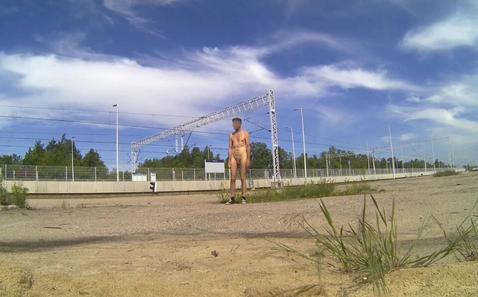 KŁOBUCK - 20250528_0952.mp4_snapshot_00.26.011.jpg - Krzysztof_cfnm