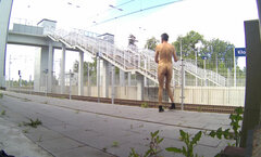KŁOBUCK - 20250528_0957.mp4_snapshot_00.29.979.jpg