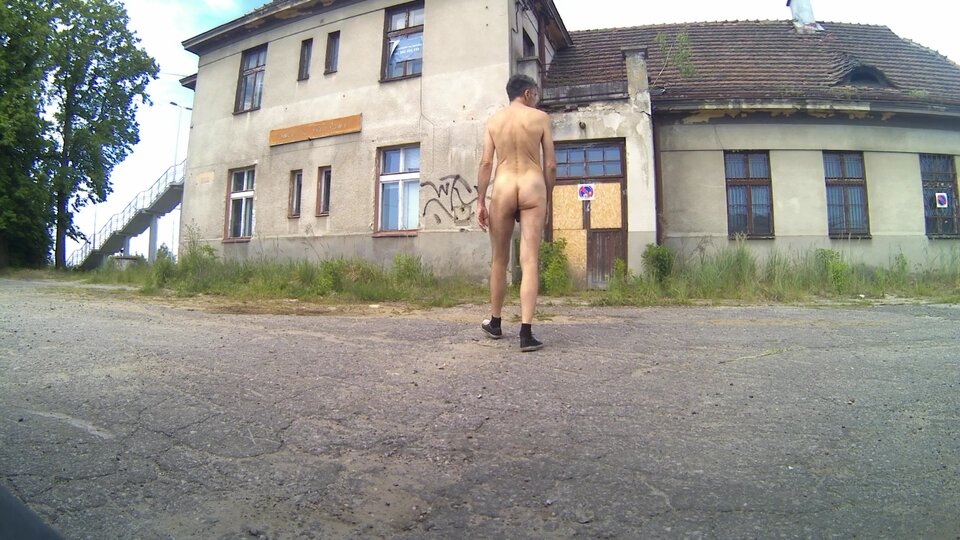 KŁOBUCK - 20250528_1000.mp4_snapshot_00.22.439.jpg - Krzysztof_cfnm