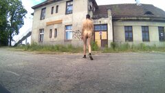 KŁOBUCK - 20250528_1000.mp4_snapshot_00.22.603.jpg