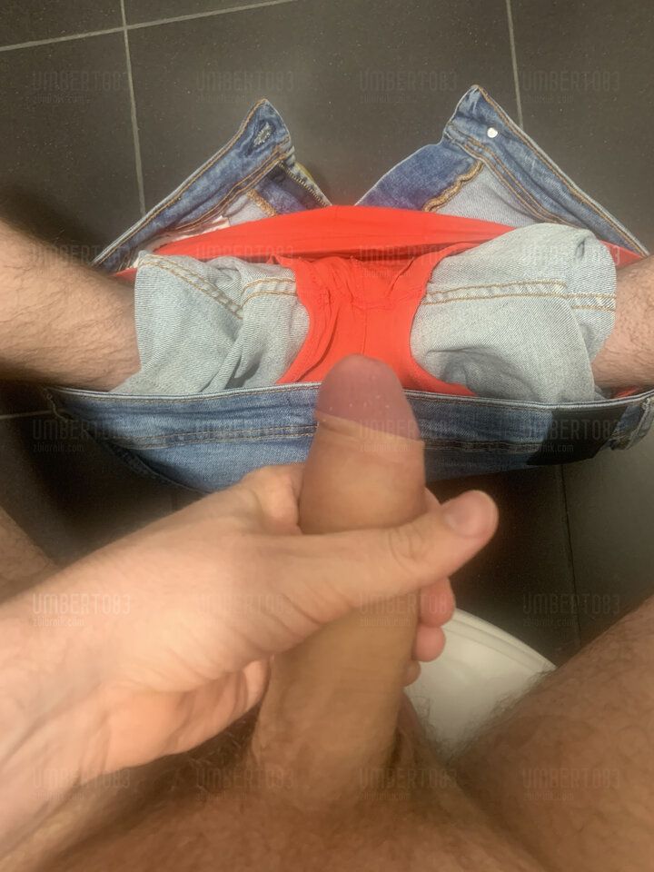 IMG_7754.jpeg - Umberto83