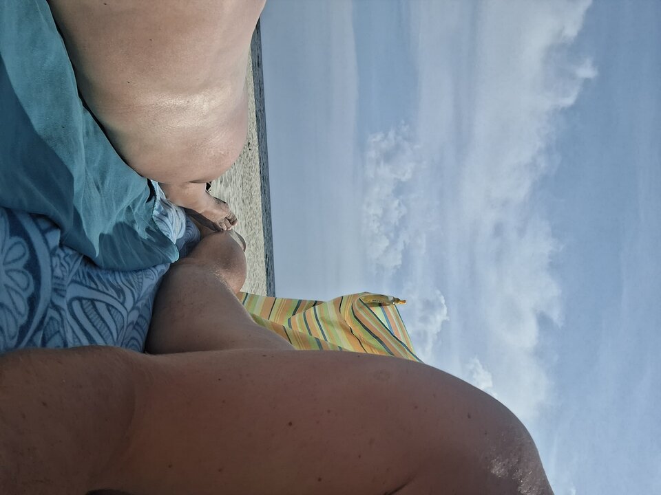 20240722_103245.jpg - para8177BP