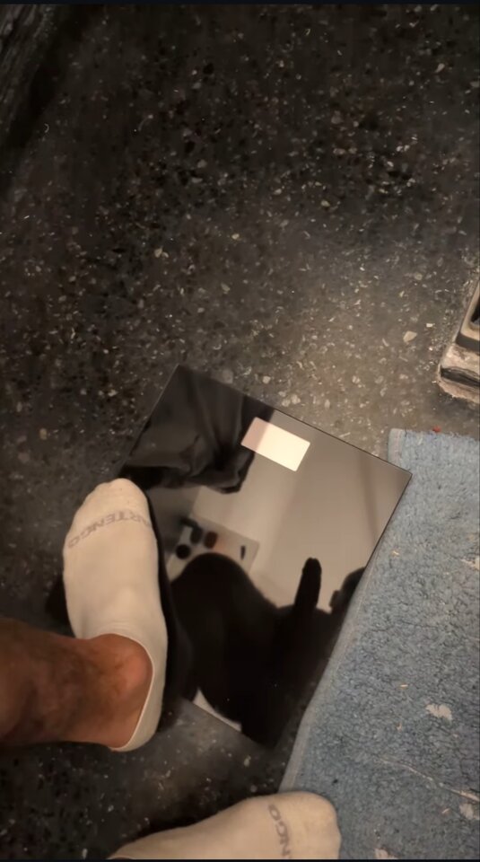 1000034018.jpg - BardzoDobryPlan