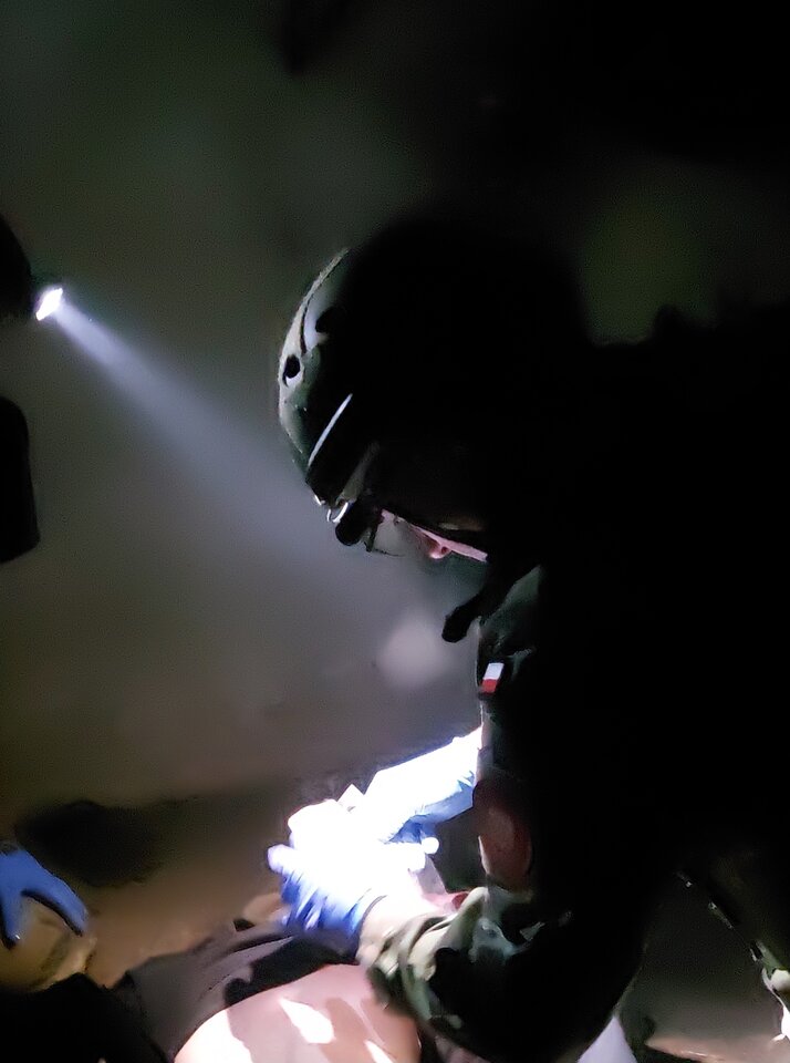 1000009413.jpg - DavidWild