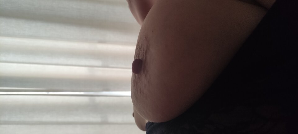 1000002697.jpg - UriPi