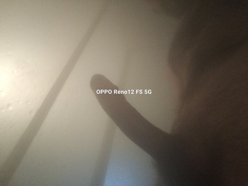 1000002783.jpg - Rolingerlay