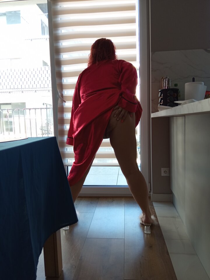 IMG_20250316_130237.jpg - BoginiSeksu35