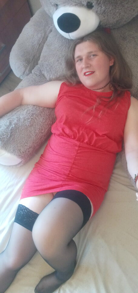 20250525_122038.jpg - Kulka1992