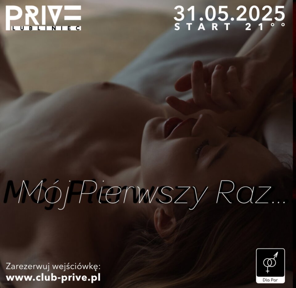 💥💥💥 - PriveClub