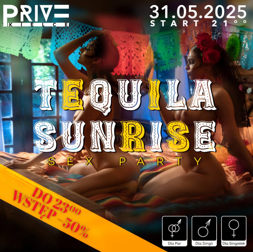 🌶🌶🌶 - PriveClubKielce