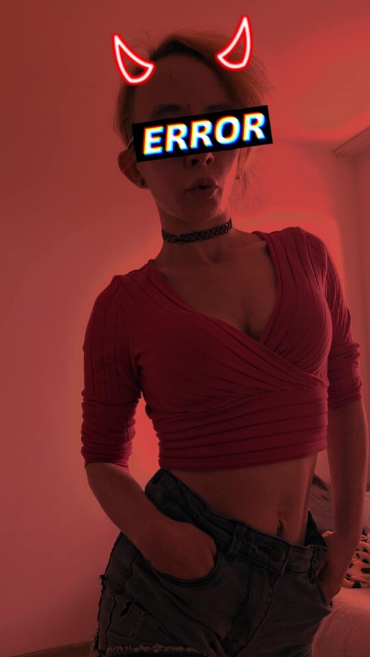 1000010961.jpg - VIVIAN6969
