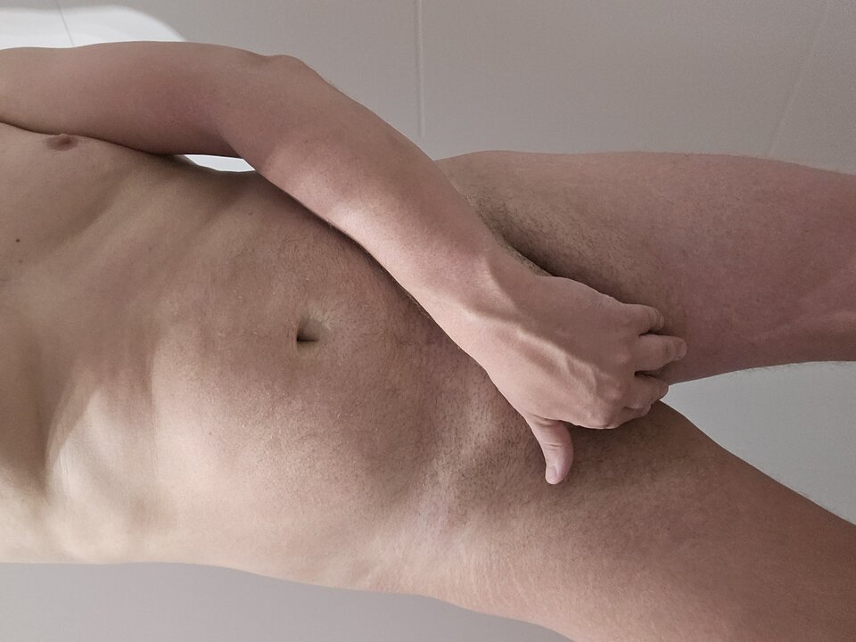 1000025375.jpg - Jakub25jakub25