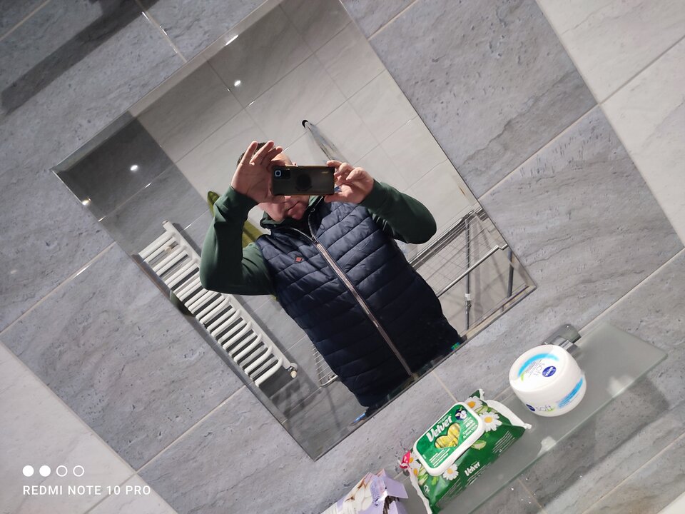 IMG_20250204_133146.jpg - SzukajacyJejTu