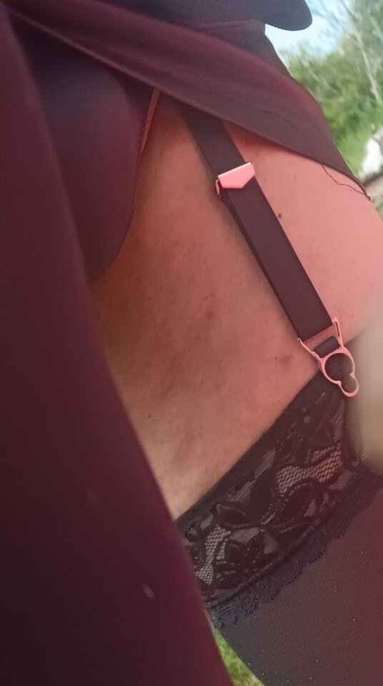 IMG_20250524_171309_146~3.jpg - Patibi77