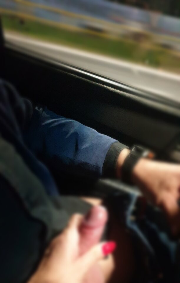 Polish_20250528_214222882.jpg - Rosaviktor