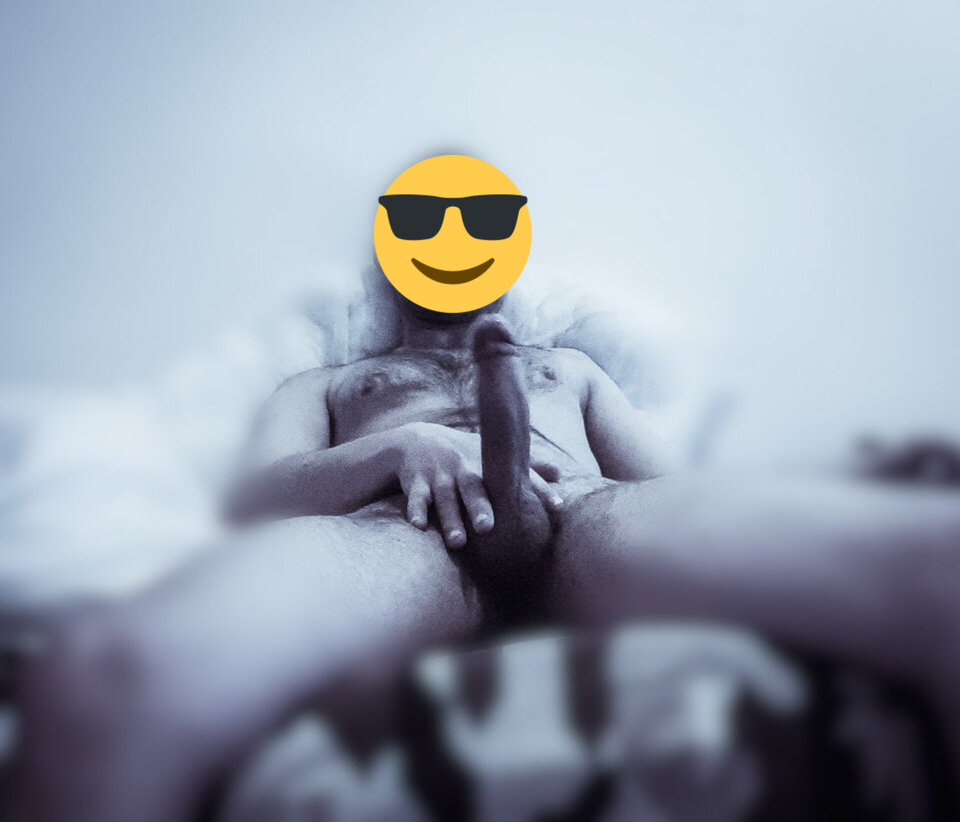 1000009354.jpg - Bbbeszeten