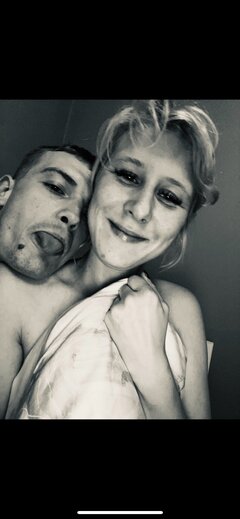 IMG_0094.jpeg